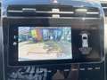 Hyundai TUCSON Mild-Hybrid/Automatik/1.Hand/Scheckheft/AHK/LED Grau - thumbnail 15