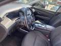 Hyundai TUCSON Mild-Hybrid/Automatik/1.Hand/Scheckheft/AHK/LED Grau - thumbnail 9
