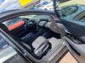 Hyundai TUCSON Mild-Hybrid/Automatik/1.Hand/Scheckheft/AHK/LED Grau - thumbnail 19