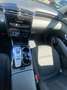 Hyundai TUCSON Mild-Hybrid/Automatik/1.Hand/Scheckheft/AHK/LED Grau - thumbnail 16