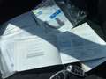 Hyundai TUCSON Mild-Hybrid/Automatik/1.Hand/Scheckheft/AHK/LED Grau - thumbnail 27