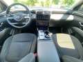 Hyundai TUCSON Mild-Hybrid/Automatik/1.Hand/Scheckheft/AHK/LED Grau - thumbnail 21