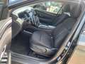Hyundai TUCSON Mild-Hybrid/Automatik/1.Hand/Scheckheft/AHK/LED Grau - thumbnail 8