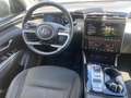 Hyundai TUCSON Mild-Hybrid/Automatik/1.Hand/Scheckheft/AHK/LED Grau - thumbnail 22