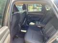Hyundai TUCSON Mild-Hybrid/Automatik/1.Hand/Scheckheft/AHK/LED Grau - thumbnail 25