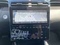 Hyundai TUCSON Mild-Hybrid/Automatik/1.Hand/Scheckheft/AHK/LED Grau - thumbnail 14