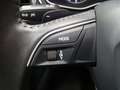 Audi A4 35TDi AVANT Stronic  *CUIR-NAVI-FULL LED-CRUISE* Bleu - thumbnail 15