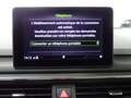 Audi A4 35TDi AVANT Stronic  *CUIR-NAVI-FULL LED-CRUISE* Bleu - thumbnail 13