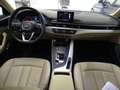 Audi A4 35TDi AVANT Stronic  *CUIR-NAVI-FULL LED-CRUISE* Bleu - thumbnail 9