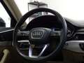 Audi A4 35TDi AVANT Stronic  *CUIR-NAVI-FULL LED-CRUISE* Bleu - thumbnail 10