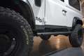 Land Rover Defender 90 2.5 Td5 Station Wagon County Blanc - thumbnail 17