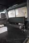Land Rover Defender 90 2.5 Td5 Station Wagon County Bianco - thumbnail 7