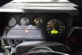 Land Rover Defender 90 2.5 Td5 Station Wagon County Weiß - thumbnail 12