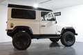 Land Rover Defender 90 2.5 Td5 Station Wagon County Wit - thumbnail 4