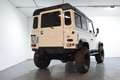 Land Rover Defender 90 2.5 Td5 Station Wagon County Wit - thumbnail 3