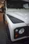 Land Rover Defender 90 2.5 Td5 Station Wagon County Blanc - thumbnail 10