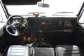 Land Rover Defender 90 2.5 Td5 Station Wagon County Blanc - thumbnail 13