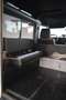 Land Rover Defender 90 2.5 Td5 Station Wagon County Wit - thumbnail 6