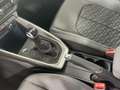 Audi A1 Sportback 30 TFSI Adrenalin S tronic 85kW Rojo - thumbnail 14