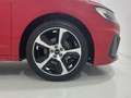 Audi A1 Sportback 30 TFSI Adrenalin S tronic 85kW Rojo - thumbnail 15