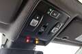 Renault Symbioz 1.8 E-Tech full hybrid 160 esprit Alpine Solarbay Grijs - thumbnail 14