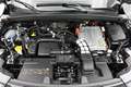 Renault Symbioz 1.8 E-Tech full hybrid 160 esprit Alpine Solarbay Grijs - thumbnail 15