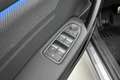 Renault Symbioz 1.8 E-Tech full hybrid 160 esprit Alpine Solarbay Grijs - thumbnail 28