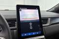 Renault Symbioz 1.8 E-Tech full hybrid 160 esprit Alpine Solarbay Grijs - thumbnail 12