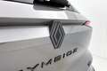 Renault Symbioz 1.8 E-Tech full hybrid 160 esprit Alpine Solarbay Grijs - thumbnail 17