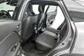 Renault Symbioz 1.8 E-Tech full hybrid 160 esprit Alpine Solarbay Grijs - thumbnail 27