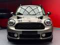 MINI Cooper S Countryman MINI COUNTRYMAN D 143 CH COOPER S PACK Gray Серый - thumbnail 1