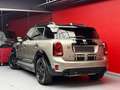 MINI Cooper S Countryman MINI COUNTRYMAN D 143 CH COOPER S PACK Gray Серый - thumbnail 3