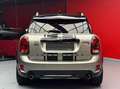 MINI Cooper S Countryman MINI COUNTRYMAN D 143 CH COOPER S PACK Gray Серый - thumbnail 4