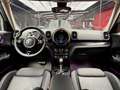 MINI Cooper S Countryman MINI COUNTRYMAN D 143 CH COOPER S PACK Gray Серый - thumbnail 6