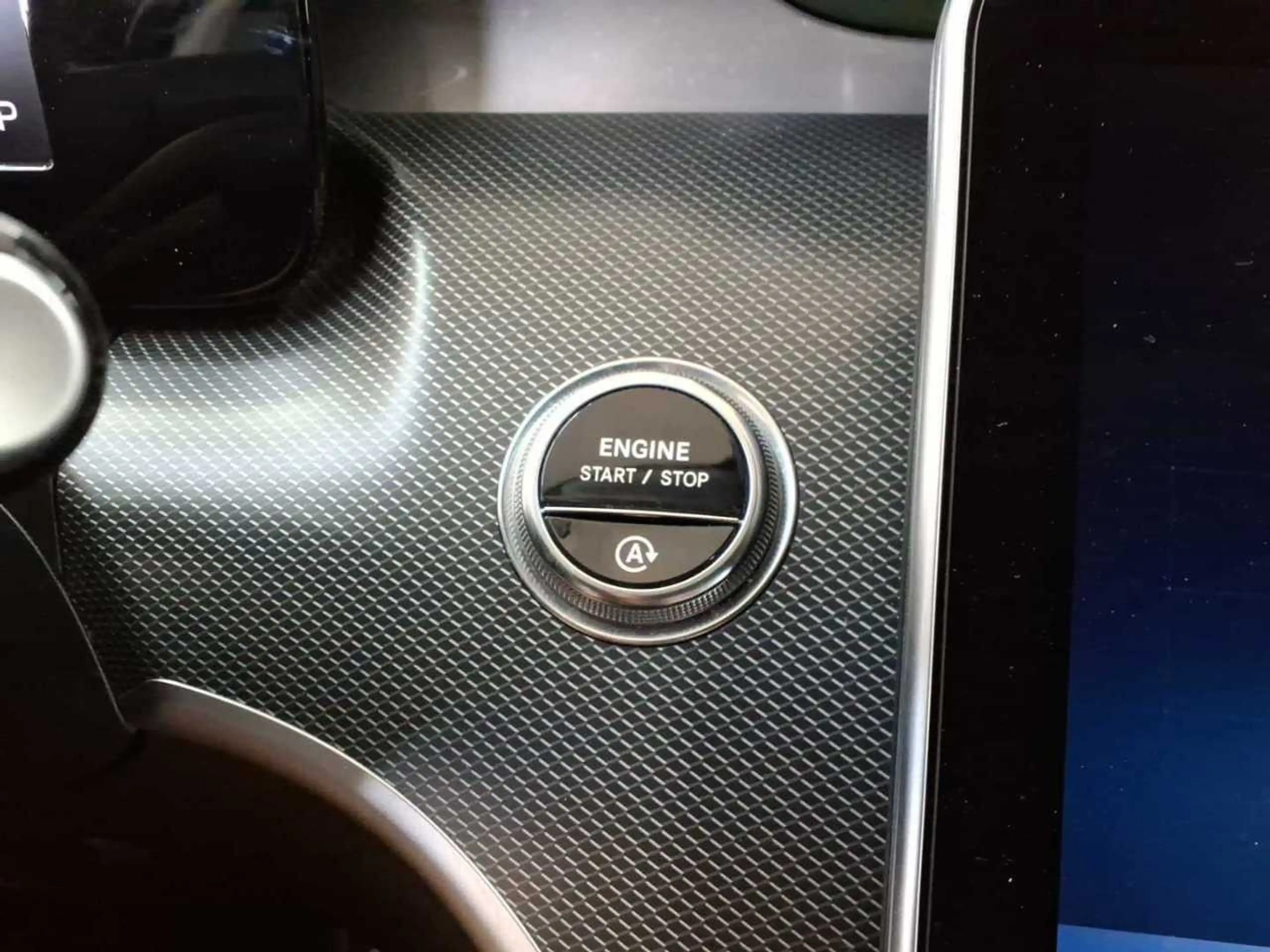 Mercedes-Benz C 200 d Teillleder*Multibeam*Kamera*NaviTouch*DA — photo 13
