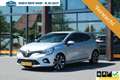Renault Clio 1.0 TCe Bi-Fuel Intens|Camera|Trekhaak|Airco|NAP Grijs - thumbnail 1