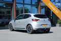 Renault Clio 1.0 TCe Bi-Fuel Intens|Camera|Trekhaak|Airco|NAP Grijs - thumbnail 6
