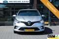 Renault Clio 1.0 TCe Bi-Fuel Intens|Camera|Trekhaak|Airco|NAP Grijs - thumbnail 2
