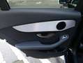 Mercedes-Benz C 220 T Diesel Avantg,9G-Tronic,AHK,LED,ACC,Navig Zwart - thumbnail 24