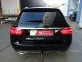 Mercedes-Benz C 220 T Diesel Avantg,9G-Tronic,AHK,LED,ACC,Navig Zwart - thumbnail 15
