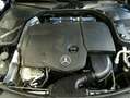 Mercedes-Benz C 220 T Diesel Avantg,9G-Tronic,AHK,LED,ACC,Navig Zwart - thumbnail 20