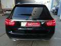 Mercedes-Benz C 220 T Diesel Avantg,9G-Tronic,AHK,LED,ACC,Navig Zwart - thumbnail 14