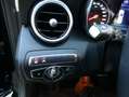 Mercedes-Benz C 220 T Diesel Avantg,9G-Tronic,AHK,LED,ACC,Navig Zwart - thumbnail 22