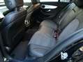 Mercedes-Benz C 220 T Diesel Avantg,9G-Tronic,AHK,LED,ACC,Navig Zwart - thumbnail 7