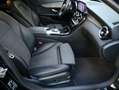 Mercedes-Benz C 220 T Diesel Avantg,9G-Tronic,AHK,LED,ACC,Navig Zwart - thumbnail 6