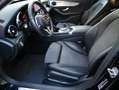 Mercedes-Benz C 220 T Diesel Avantg,9G-Tronic,AHK,LED,ACC,Navig Zwart - thumbnail 5