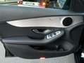 Mercedes-Benz C 220 T Diesel Avantg,9G-Tronic,AHK,LED,ACC,Navig Zwart - thumbnail 23