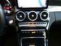 Mercedes-Benz C 220 T Diesel Avantg,9G-Tronic,AHK,LED,ACC,Navig Zwart - thumbnail 21