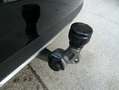 Mercedes-Benz C 220 T Diesel Avantg,9G-Tronic,AHK,LED,ACC,Navig Zwart - thumbnail 10