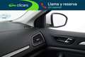 Renault Megane 1.3 TCe GPF Equilibre 103kW Blanco - thumbnail 30